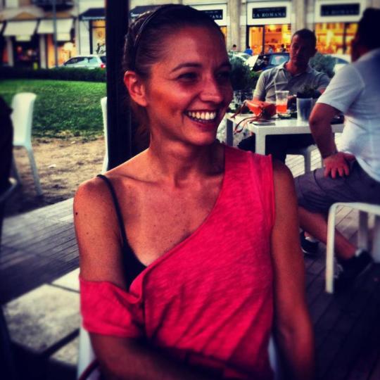 13000118_10154202708972022_1921420238743580835_n