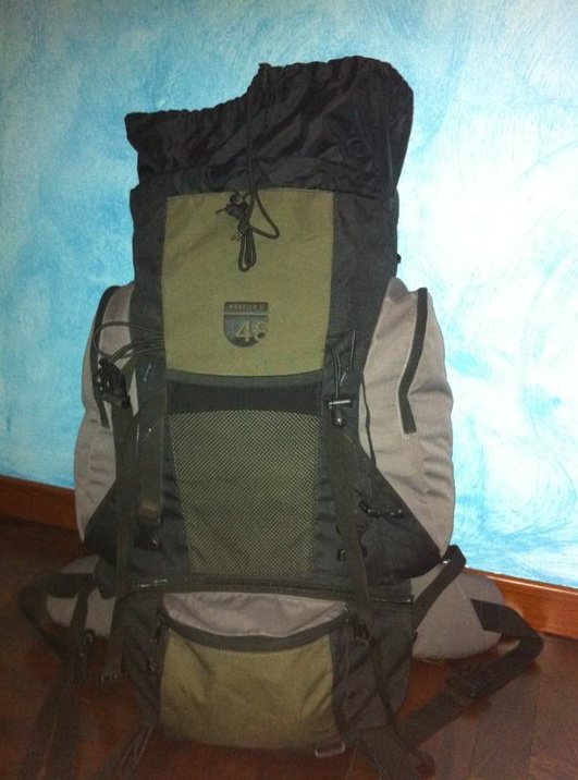 262940_10150279815167022_3065688_n