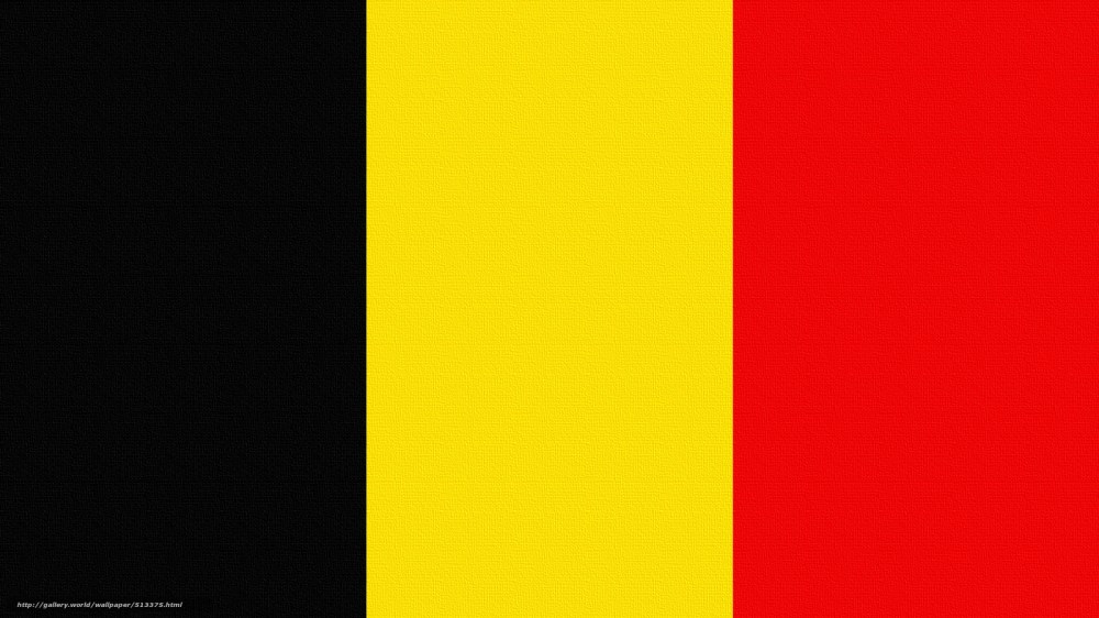 513375_chernyj_flag_zheltyj_belgiya_krasnyj_1920x1080_www.Gde-Fon.com