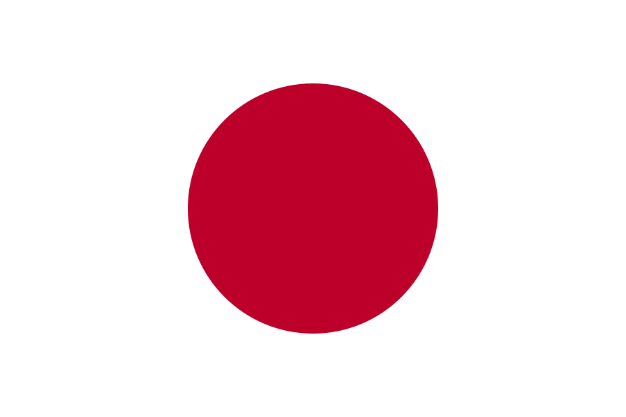 900px-Flag_of_Japan.svg