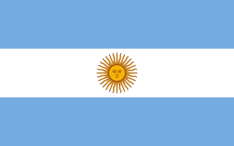 800px-Flag_of_Argentina.svg