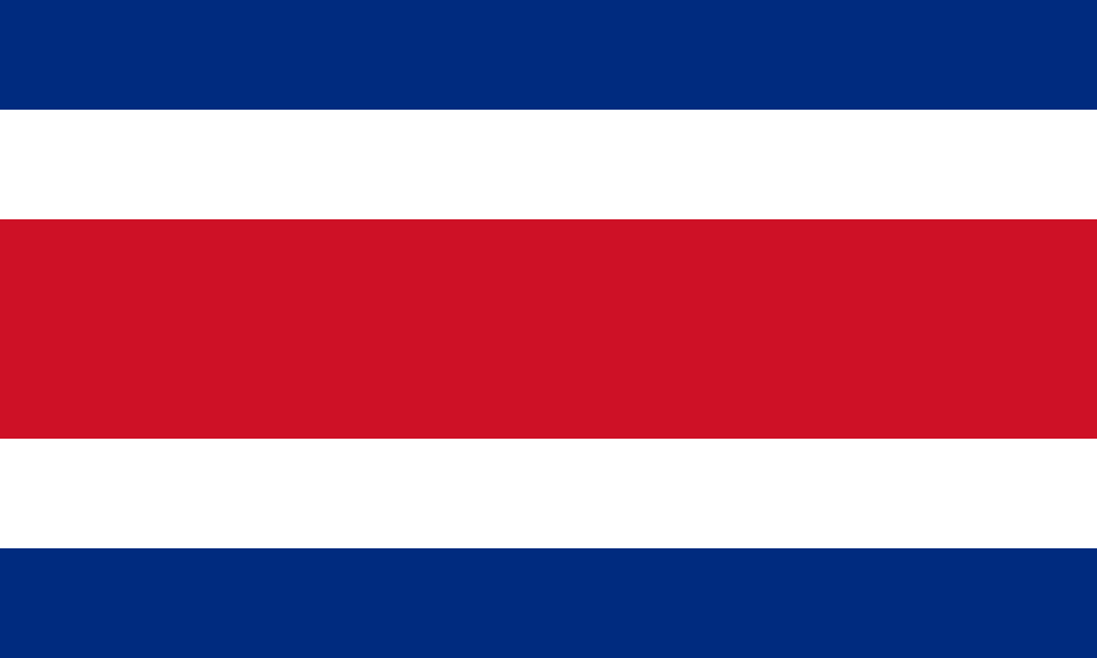 2000px-Flag_of_Costa_Rica.svg