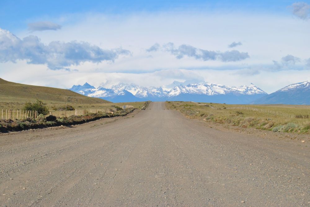 23916367_746822172181880_4553149994929134478_o (1)