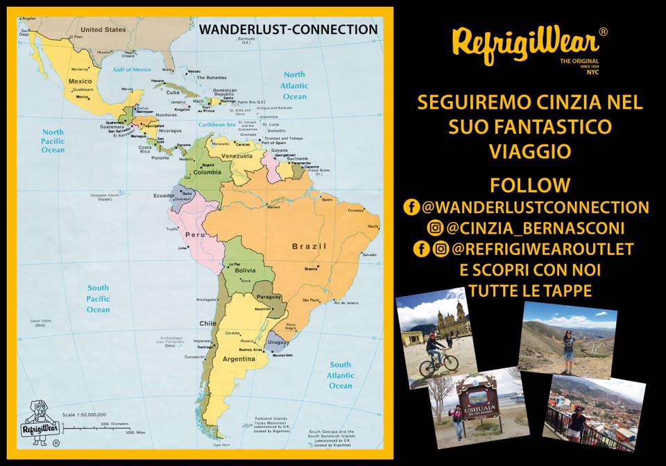 26731525_771189626411801_1053237770829206963_n